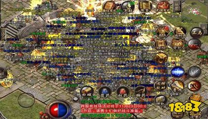 火炬之光2攻略探索无尽的冒险世界 火炬之光2攻略探索无尽的冒险世界