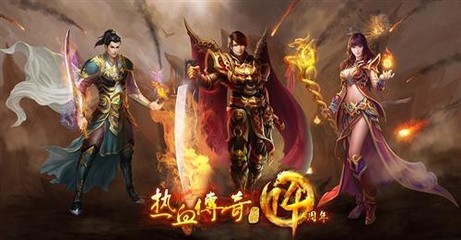 征战攻略独步天下的绝密武技解析