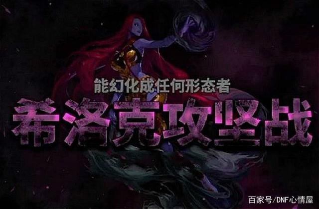 热血传奇私服一键完成任务(热血传奇私服一键完成任务) 热血传奇私服一键完成任务(热血传奇私服一键完成任务)
