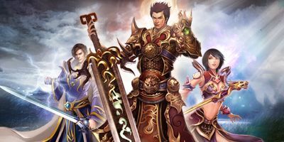 火炬之光2攻略探索无尽的冒险世界 火炬之光2攻略探索无尽的冒险世界
