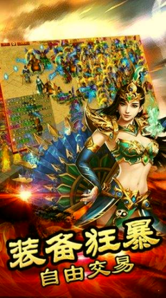 时尚黑白攻略如何打造经典搭配 时尚黑白攻略如何打造经典搭配