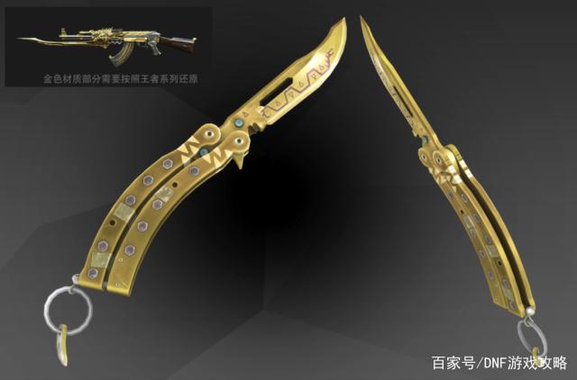 w10不用虚拟机的DNF发布网(可以玩dnf的虚拟机) w10不用虚拟机的DNF发布网(可以玩dnf的虚拟机)