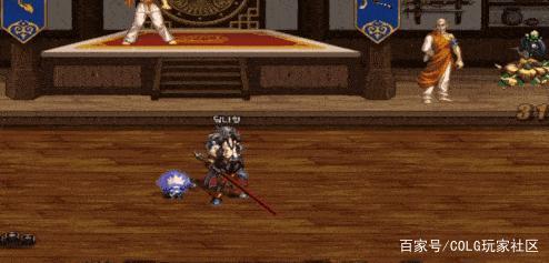 g神DNF发布网 g神DNF发布网